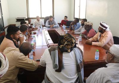 قرار جديد بشأن تسعيرة المواصلات في المكلا