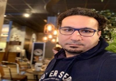 صحفي: يجب بتر اليد الإيرانية المخربة في الوطن العربي