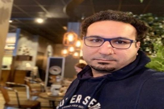 صحفي: يجب بتر اليد الإيرانية المخربة في الوطن العربي