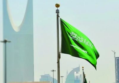السعودية تُسجل 7 وفيات و351 إصابة جديدة بكورونا