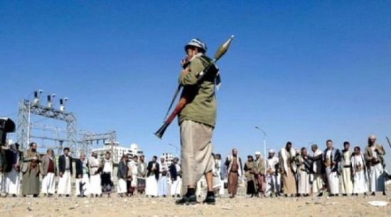 تصاعد مسلسل اغتيال المشائخ في صنعاء