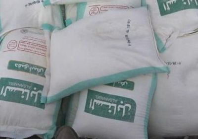 سلطة لحج تتخلى عن دورها الرقابي على الأسواق