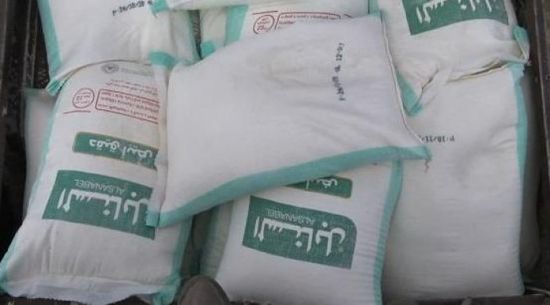 سلطة لحج تتخلى عن دورها الرقابي على الأسواق