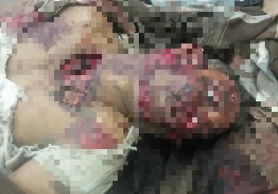 ضحيتان في تصادم سيارة نقل ودراجة نارية بتبن