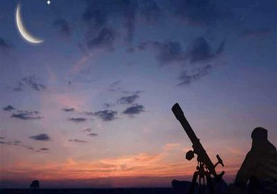 الإفتاء المصرية تعلن موعد غرة شهر شعبان