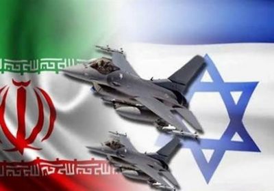 إسرائيل: نعمل على عرقلة تطوير إيران أسلحتها