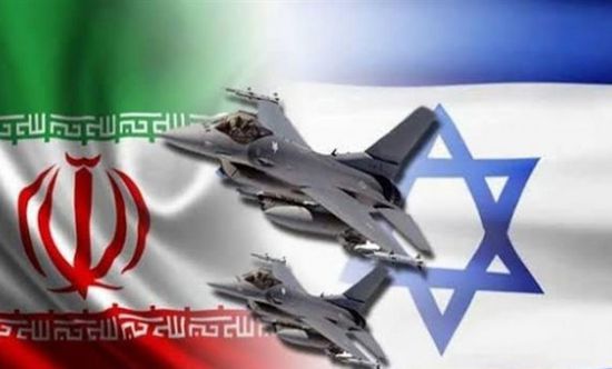 إسرائيل: نعمل على عرقلة تطوير إيران أسلحتها