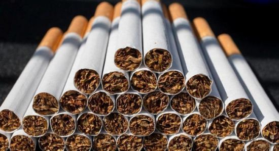 هذه البلاد تتصدر قائمة الدول في تصدير التبغ