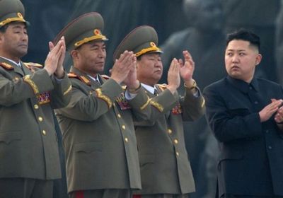 كوريا الشمالية تتجاهل تواصلاً دبلوماسيًا سريًا أمريكيًا
