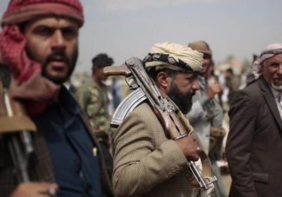 "الشرق الأوسط": الابتزاز الحوثي يصل للمغتربين في أمريكا