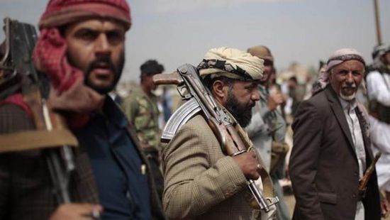 "الشرق الأوسط": الابتزاز الحوثي يصل للمغتربين في أمريكا