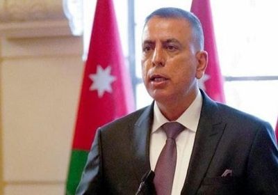  وزير الداخلية الأردني المكلف بالصحة: نعمل على ضمان عدم تكرار حادثة السلط
