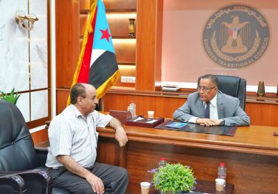 "الانتقالي" يحشد جهود "المنشآت الطبية الخاصة" تحسبًا لتفشي كورونا