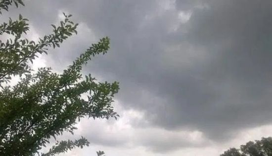 رياح جنوبية شرقية تتجه لسواحل الجنوب