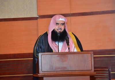 السعودية تشارك في المؤتمر الدولي الـ 31 للمجلس الأعلى للشؤون الإسلامية بالقاهرة