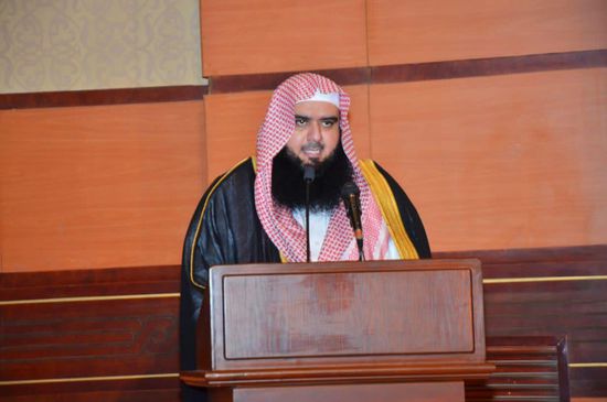 السعودية تشارك في المؤتمر الدولي الـ 31 للمجلس الأعلى للشؤون الإسلامية بالقاهرة