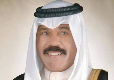 بعد مغادرته أمريكا.. أمير الكويت يتوجه إلى أوروبا