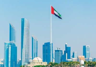 الإمارات ضمن أوائل العالم في مؤشرات التنافسية بالاقتصاد الرقمي