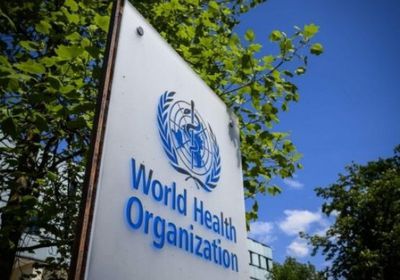 استقالة عالم كبير بمنظمة الصحة العالمية