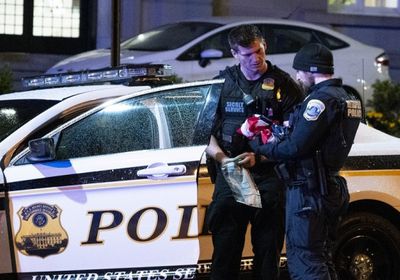  مقتل شخصين وإصابة 15 في إطلاق نار استهدف حفل بشيكاغو