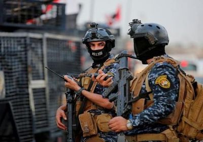  مباحثات بين العراق وقطر حول تعزيز التعاون الأمني