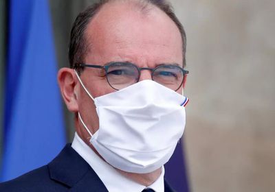  تخوفات في فرنسا من تطبيق عزل عام جديد