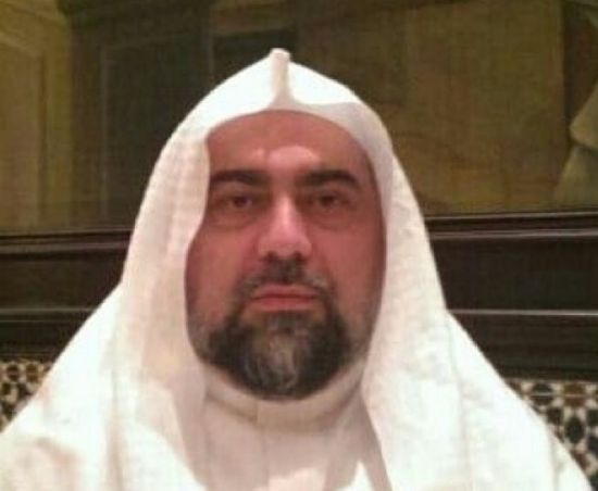  المؤيد للعراقيين: النزوح من الإجرام الصفوي يحقق أهدافه الاحتلالية