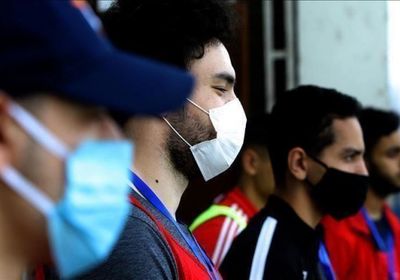 مصر تسجل 644 إصابة و44 وفاة بكورونا