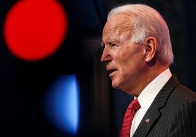 بايدن يعلق على اتهام حاكم نيويورك بالتحرش