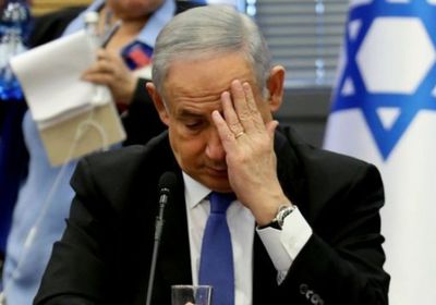  فلسطين تستنكر اقتحام نتنياهو لقرية سوسيا