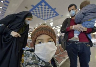 العراق يسجل قفزة جديدة في إصابات كورونا: 4901