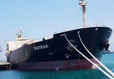 ميناء قنا يستقبل شحنة سلاح تركي مهربة للإخوان