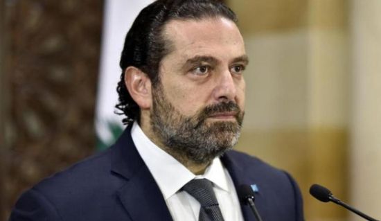 الحريري يجتمع مع سفيرة فرنسا لدى لبنان لبحث آخر المستجدات السياسية