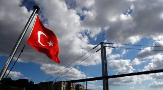 تركيا تطالب بالاستئذان في الأنشطة الماسة بجرفها القاري بالمتوسط