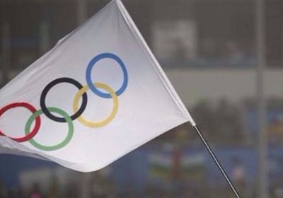 مسيرة الشعلة الأولمبية لدورة طوكيو تنطلق الشهر الجاري بدون متفرجين