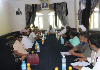 "انتقالي المهرة": مليشيات الشرعية أدمنت سفك الدماء