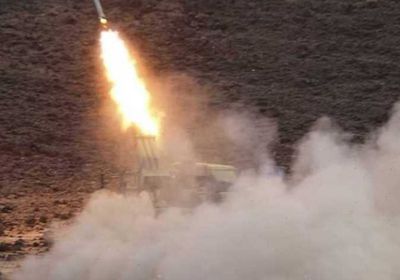 طالبتهم بالتفاوض.. أمريكا: هجمات الحوثيين على المدنيين غير مقبولة