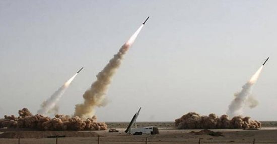  العراق.. ارتفاع عدد الصواريخ المستخدمة في الهجوم على قاعدة بلد الجوية إلى 5