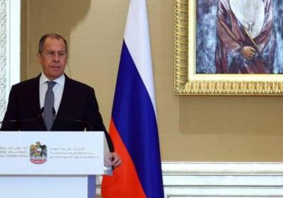  روسيا وقبرص تبحثان سبل توسيع مجالات التعاون بين البلدين