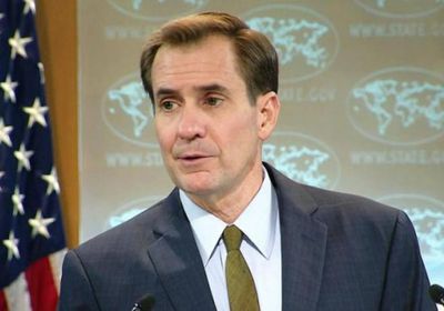 البنتاغون: لا حل عسكريًا في سوريا