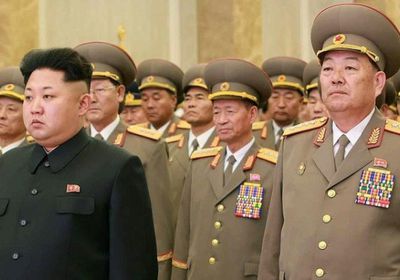 كوريا الشمالية تحذّر أمريكا: تجنبوا إثارة الضجة