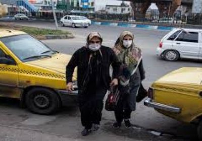 كورونا في البحرين.. 682 إصابة جديدة