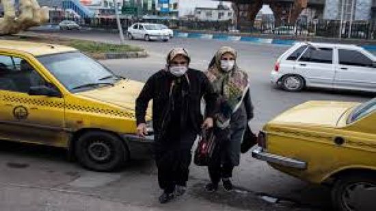 كورونا في البحرين.. 682 إصابة جديدة