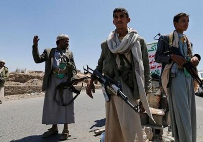 توتر في أطراف صنعاء بعد اغتيال قيادي حوثي