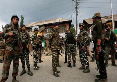  باكستان.. مصرع 4 عمال إثر وقوع انفجار في أحد مناجم الفحم