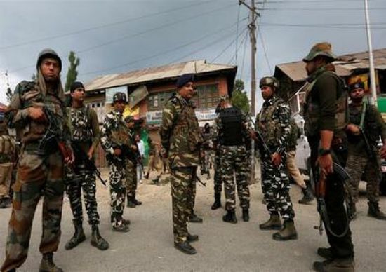  باكستان.. مصرع 4 عمال إثر وقوع انفجار في أحد مناجم الفحم