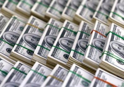  خلال يناير.. السعودية تخفض استثماراتها بسندات الخزانة الأمريكية بنحو 47.8 مليار دولار