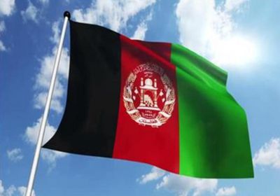  أفغانستان.. مقتل شخصين في هجوم استهدف حافلة تقل أكاديميين وطلبة