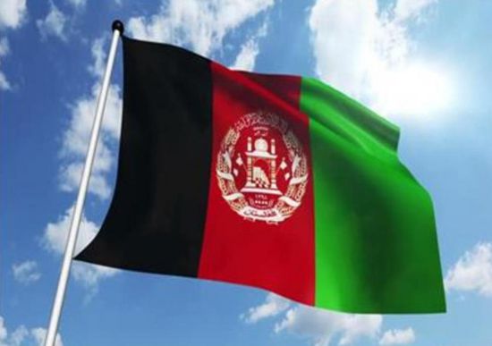  أفغانستان.. مقتل شخصين في هجوم استهدف حافلة تقل أكاديميين وطلبة