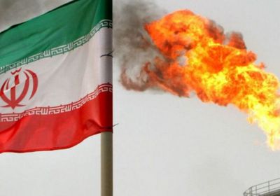 الوكالة الدولية للطاقة الذرية: يمكن الاتفاق مع إيران بدون حضور مفتشينا